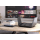 Netgear Nighthawk RAXE500 (11000Mb/s a/b/g/n/ac/ax) - 1086982 - zdjęcie 2